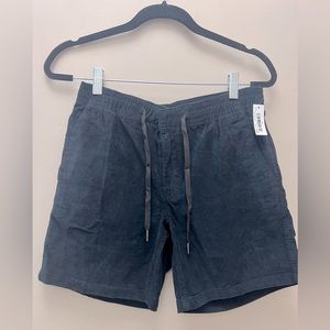 Good threads Mens shorts
